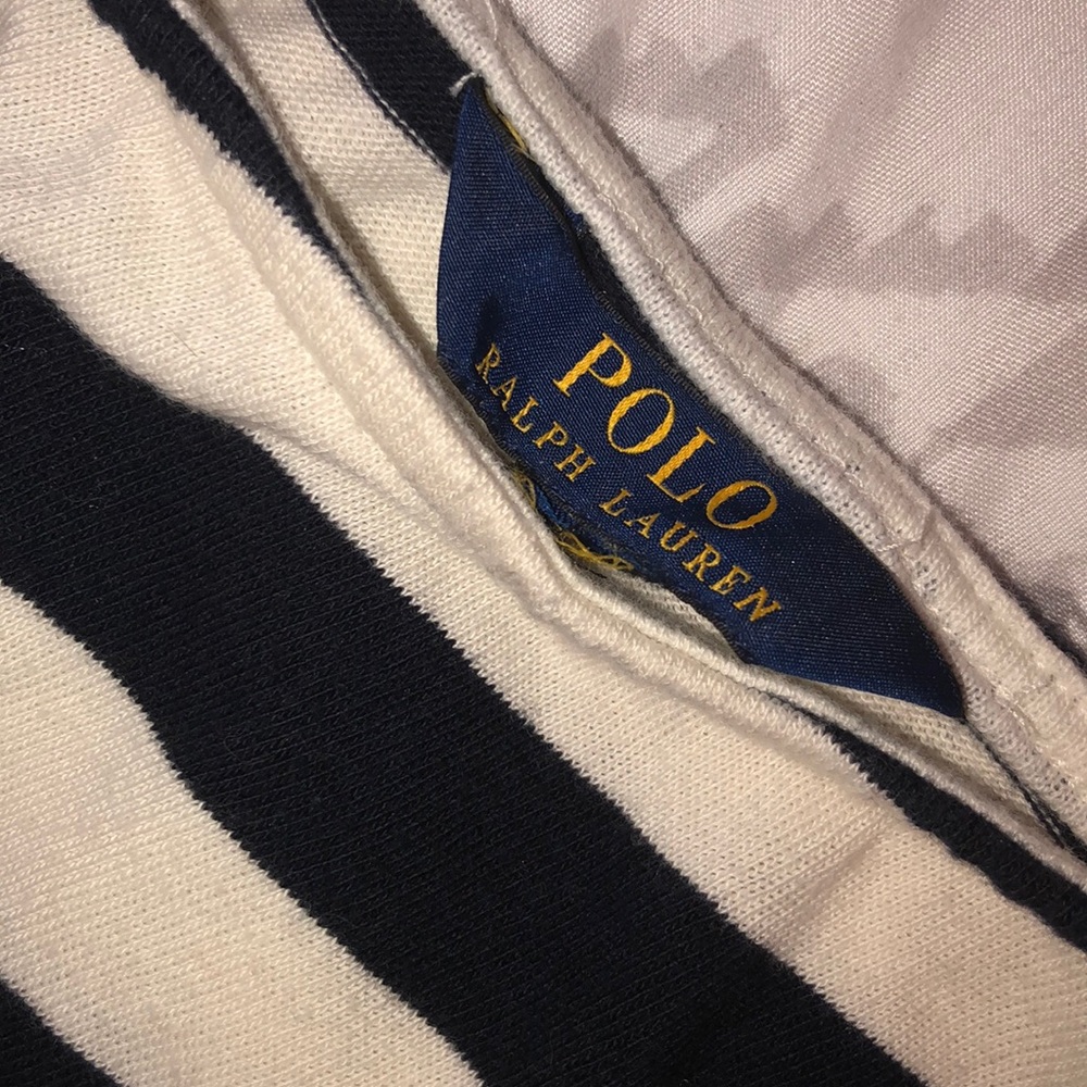 Polo Ralph Lauren - Picture 3 of 4